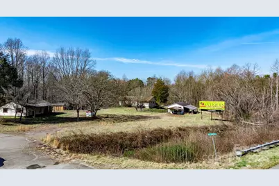 3704 & 3710 Wade Thompson Lane, Hudson, NC 28638 - Photo 1