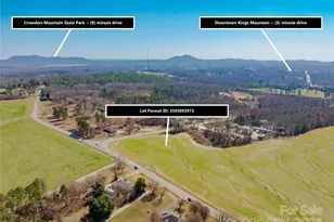 0000 S Battleground Ave, Kings Mountain, NC 28086 - Photo 1