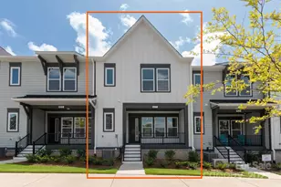 417 Prine Pl, Charlotte, NC 28213 - Photo 1