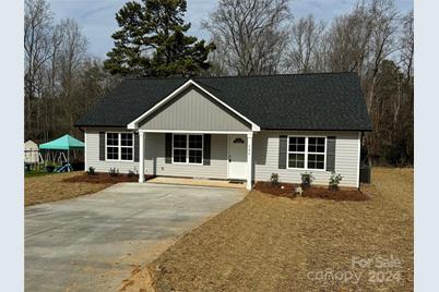 506 Rosemont Avenue, Kannapolis, NC 28081 - Photo 1