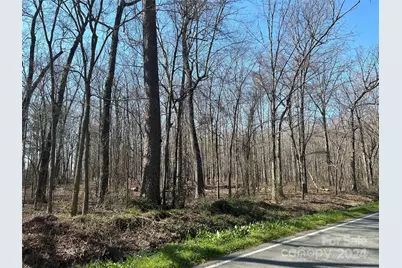 0 Phifer Road, Marshville, NC 28103 - Photo 1