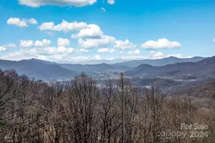 00 Purple Martin Ln, Waynesville, NC 28785 - Photo 1