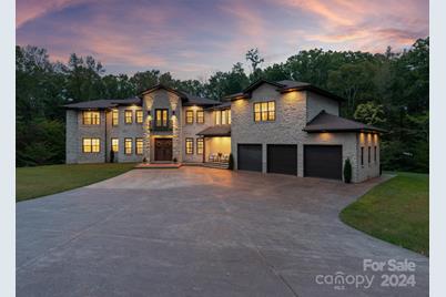 537 Lochaven Road, Waxhaw, NC 28173 - Photo 1