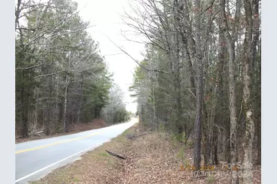 00 Craig Farm Road, Lancaster, SC 29720 - Photo 1
