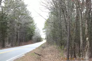 00 Craig Farm Rd, Lancaster, SC 29720 - Photo 1