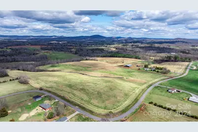 200 Keever Lane, Hiddenite, NC 28636 - Photo 1