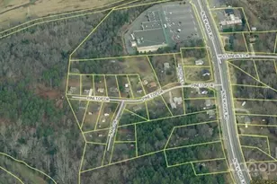 0 Pinetop Dr, Gastonia, NC 28054 - Photo 1