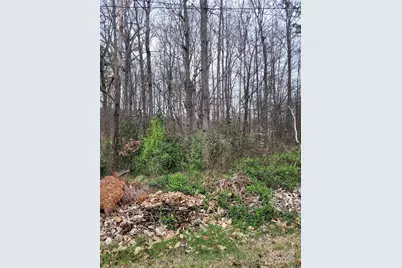 0000 Falling Oak Drive #21, Gastonia, NC 28052 - Photo 1