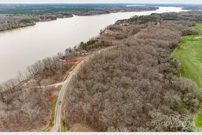 Lot 121 Edgewater Drive #121, Norwood, NC 28128 - Photo 1