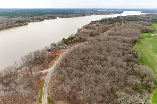 Lot 121 Edgewater Dr, Norwood, NC 28128 - Photo 1