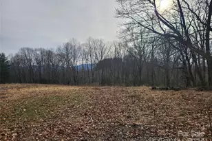 001 Laurel Highlands Dr, Grassy Creek, NC 28617 - Photo 1