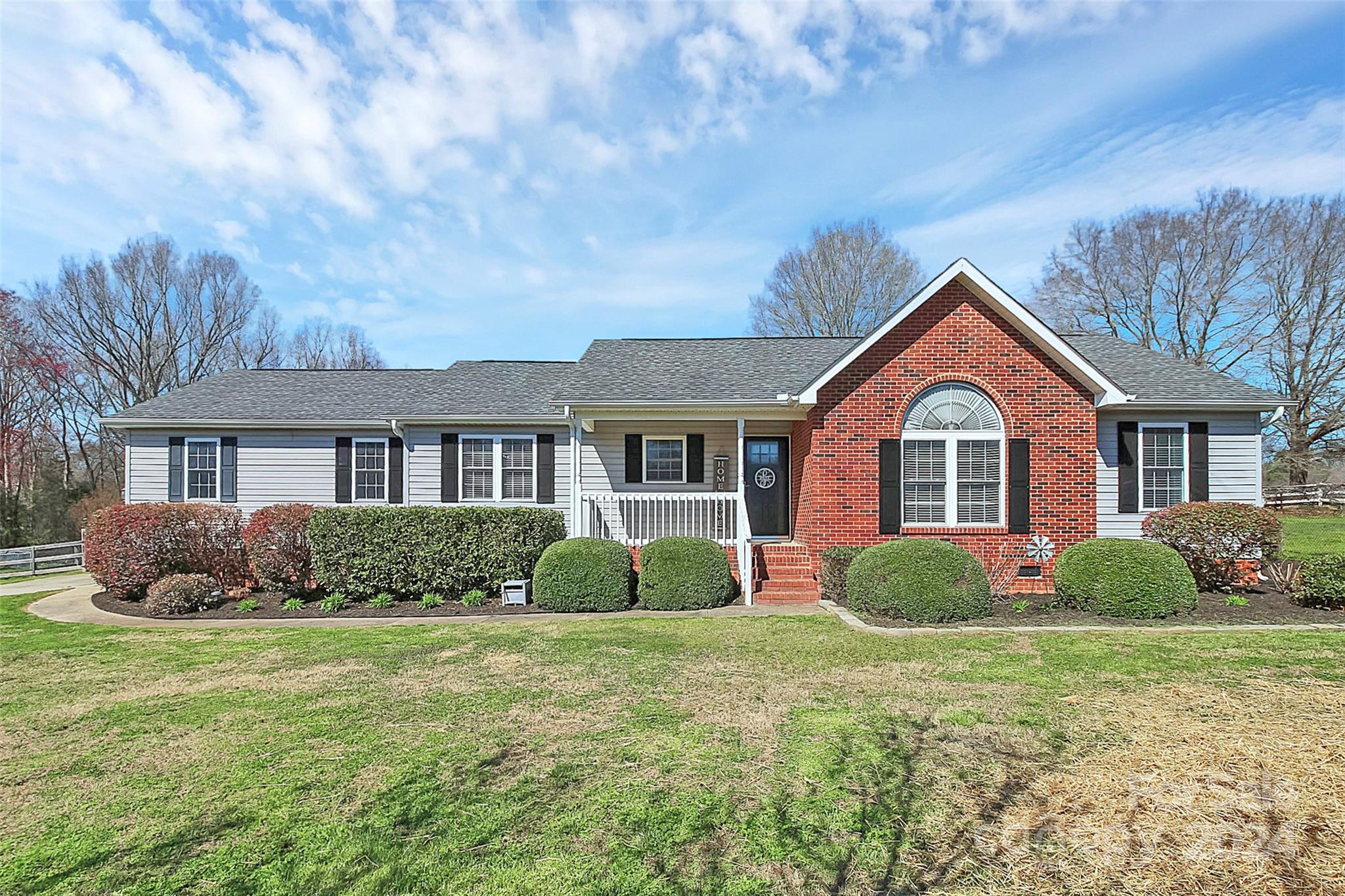 Houses For Sale In Catawba Sc 1092 Hall Spencer Rd, Catawba, SC 29704 - MLS 4117846 - Coldwell Banker