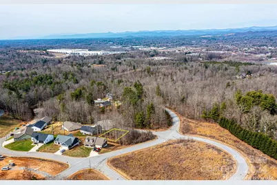 Lot 25 Spring Time Court, Lenoir, NC 28645 - Photo 1