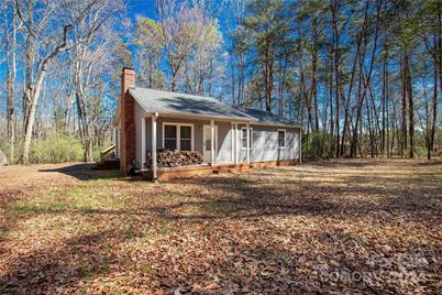 13112 Woody Point Road - Photo 1