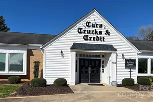 604 Clark Dr, Lincolnton, NC 28092 - Photo 1