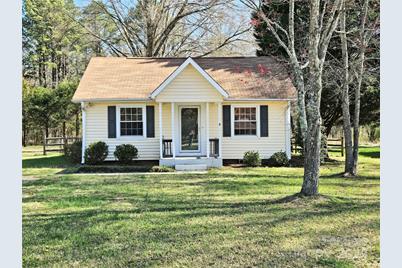 2514 Younts Road, Indian Trail, NC 28079 - Photo 1