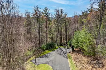 205 Claridge Way, Hendersonville, NC 28739 - Photo 1
