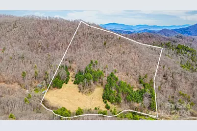 000 Lost Hollow Road, Burnsville, NC 28714 - Photo 1