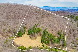 000 Lost Hollow Rd, Burnsville, NC 28714 - Photo 1