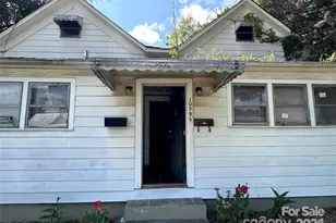 1059 3rd St, Spencer, NC 28159 - Photo 1