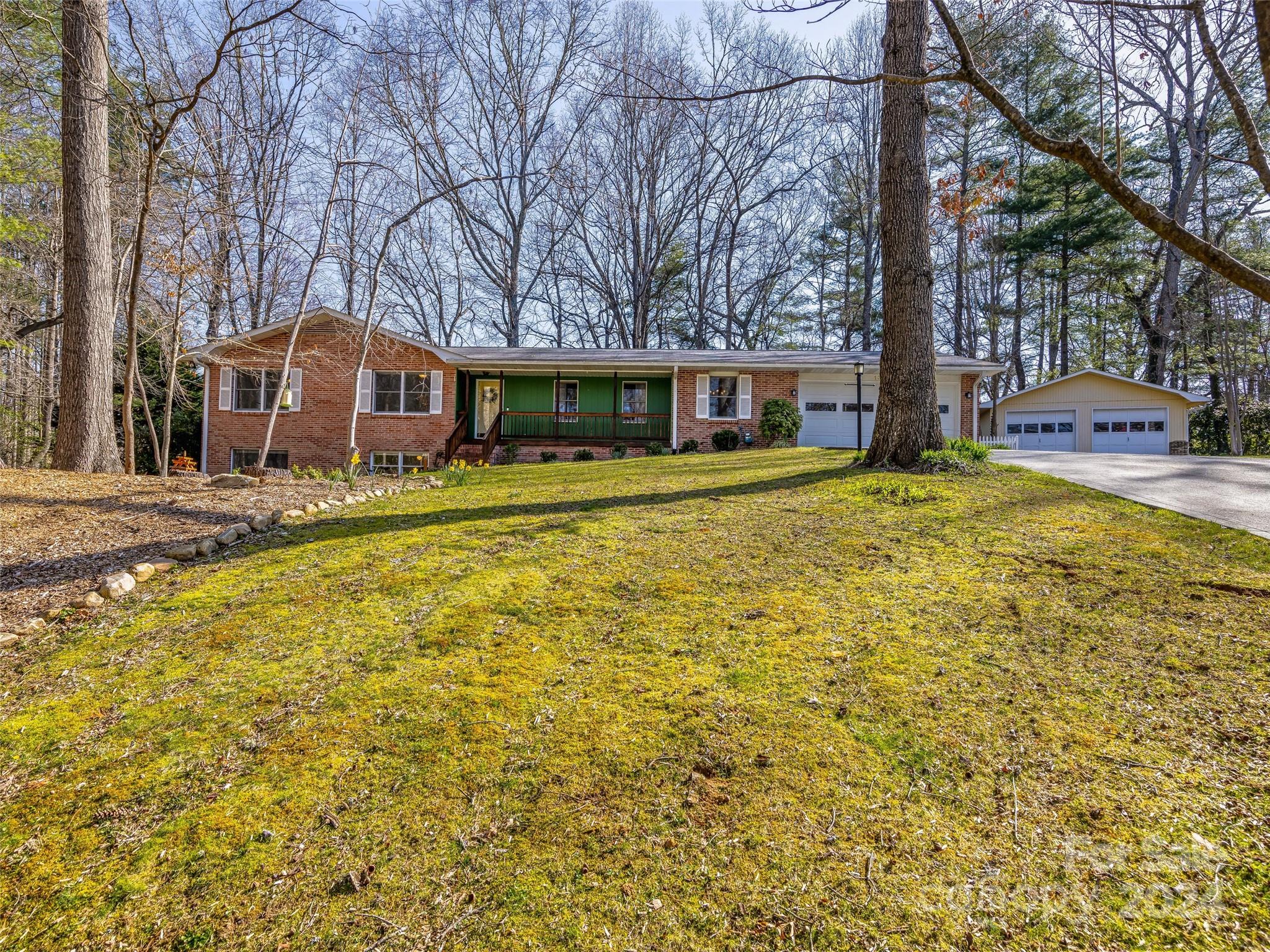 Houses For Rent In Etowah County
