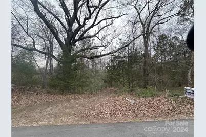 00 Zion Church Road, Pacolet, SC 29372 - Photo 1