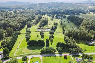 3389 Sugarloaf Rd, Hendersonville, NC 28792 - Photo 1