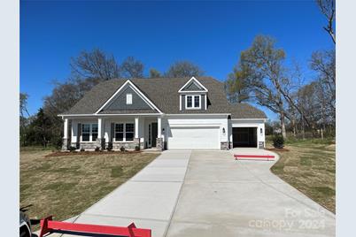 5610 Yarbrough Lane, Concord, NC 28075 - Photo 1