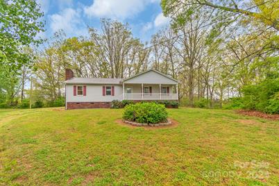 10174 Nc 138 Highway - Photo 1