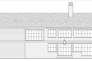 3769 Abingdon Rd, Charlotte, NC 28211 - Photo 1