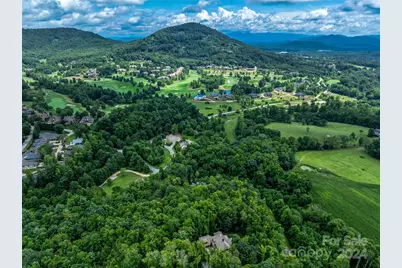 645 Walnut Valley Parkway #02, Arden, NC 28704 - Photo 1