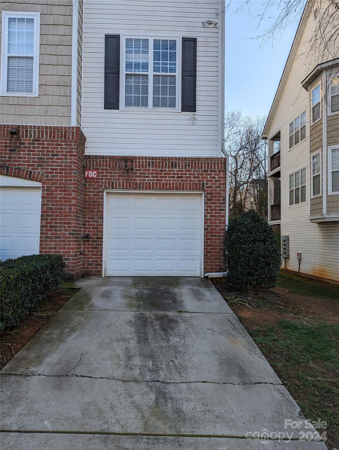 6910 Park Pl Dr Charlotte NC 28262 MLS 4122214 Coldwell Banker 6910 Park Pl Dr Charlotte NC 28262 MLS 4122214 Coldwell Banker