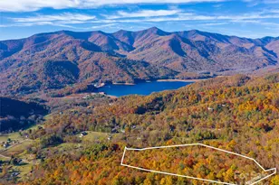 11 12 Acres Middle Mountain Rd, Black Mountain, NC 28711 - Photo 1