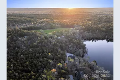 229 Joseph Kershaw Road, Eastover, SC 29044 - Photo 1