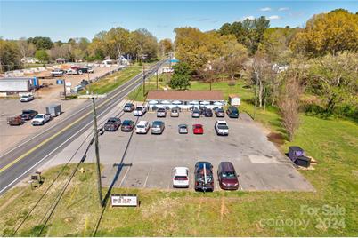 986 Reepsville Road, Lincolnton, NC 28092 - Photo 1