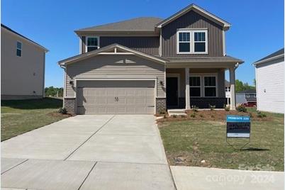 1807 Creekmist Place, Stanley, NC 28164 - Photo 1