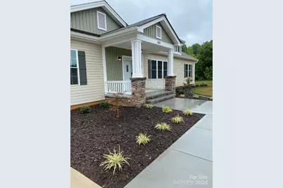 501 Chestnut Grove Road, Statesville, NC 28625 - Photo 1