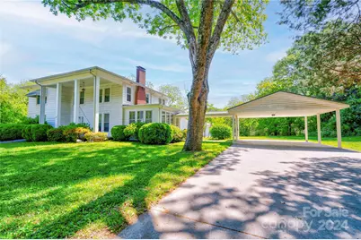 332 Westlee Street, Shelby, NC 28150 - Photo 1