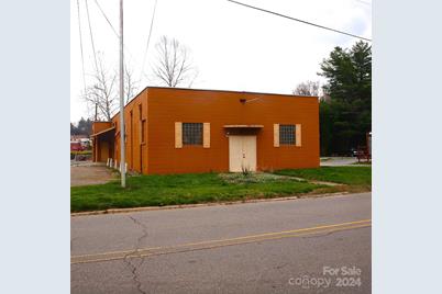 31 Penland Street, Canton, NC 28716 - Photo 1