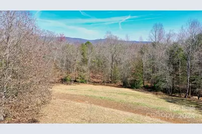 2748 Piney Mountain Church Road, Bostic, NC 28018 - Photo 1