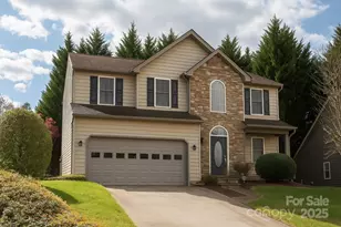 219 Rivercrest Blvd, Arden, NC 28704 - Photo 1