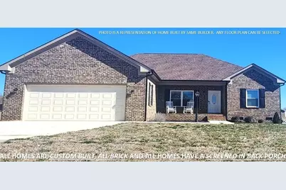 00 Wilson Court #16, Lincolnton, NC 28092 - Photo 1