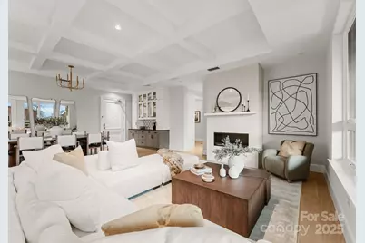 130 Cherokee Road #404, Charlotte, NC 28207 - Photo 1