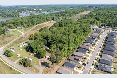 4650, 4654 & 4600 Bright Road, Charlotte, NC 28214 - Photo 1