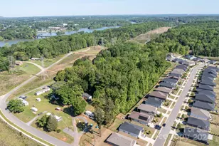 4650 4654 & 4600 Bright Rd, Charlotte, NC 28214 - Photo 1