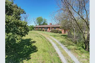 112 W Highway 218 Road, Monroe, NC 28110 - Photo 1