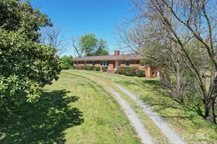 112 W Hwy 218 Rd, Monroe, NC 28110 - Photo 1