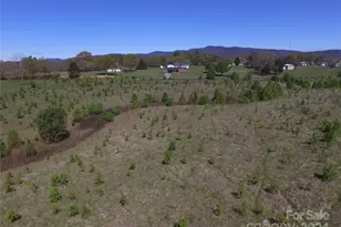 5610 Casar Rd, Casar, NC 28020 - Photo 1