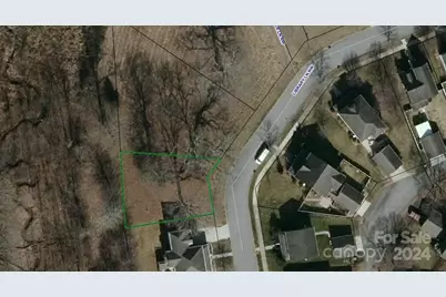 4111 Library Lane #48, Conover, NC 28613 - Photo 1
