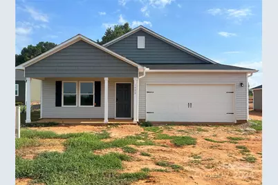 1455 E Highway 11 None, Chesnee, SC 29341 - Photo 1